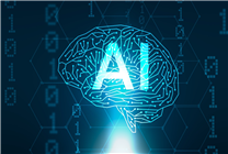 AI已經(jīng)進化到能養(yǎng)豬了：可自動判斷豬的咳嗽聲