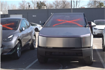 成全民公敵！馬斯克暴力裁員惹眾怒：美國U型鎖砸向特斯拉