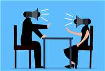 為什么說服老輩這么難：“逆火效應”了解下