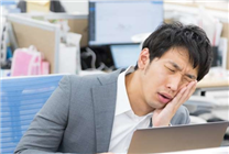 不準加班 晚上9點強制下班！大疆沖上熱搜  “反內卷”成共識