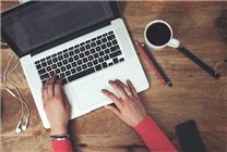 反內(nèi)卷！多家公司禁用PPT