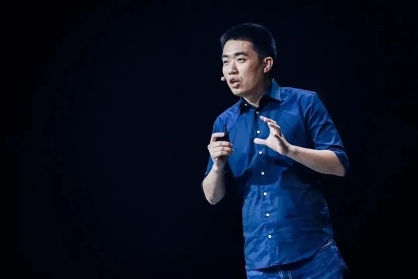 李想：通用人工智能近兩年不能賺錢 但會破壞傳統(tǒng)商業(yè)賺錢模式