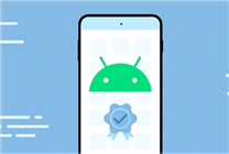 全球首款安卓16旗艦！谷歌Pixel 10系列渲染圖出爐