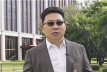 余承東官宣！首款原生鴻蒙正式版手機下周見 別人想不到的產(chǎn)品