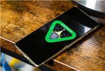 看齊蘋果華為！谷歌自研Soc來了：臺積電代工