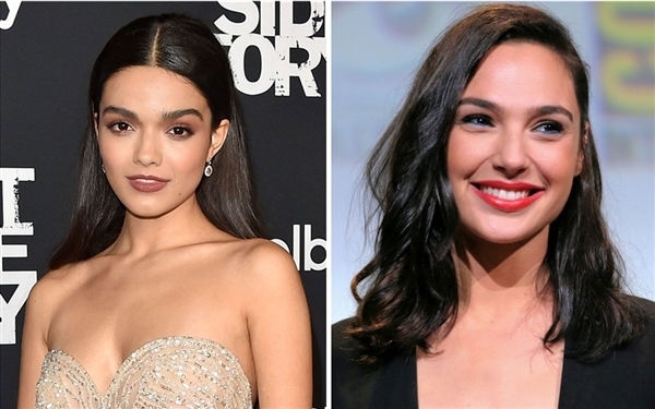 迪士尼《白雪公主》真人電影開(kāi)啟預(yù)售:3月21日上映