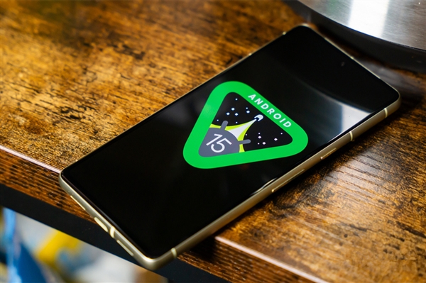 看齊蘋果華為！谷歌自研Soc來了：臺積電代工