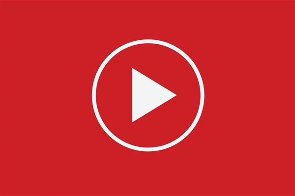 電視劇《亮劍》王有勝上熱搜：因表情包爆火的他已離世多年