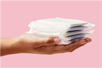 30倍暴利下的“偽安全”陷阱：正在蠶食消費者信任