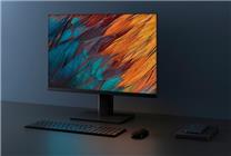 2024中國大陸顯示器出口量超1億臺：美國成大出口目的地