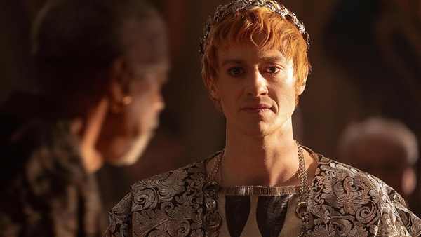 A24新片《遺軍之戰(zhàn)》