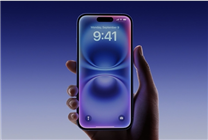 蘋果對藥丸屏開刀！曝iPhone 18 Pro升級單挖孔屏