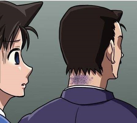 日本影院提供“沉睡小五郎”體驗(yàn)座椅：麻醉針自備