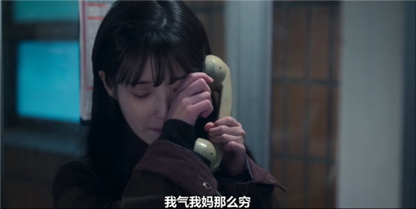 韓國人拍出了全東亞最好的電視劇