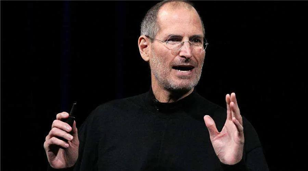 都說頁游要死了 結(jié)果老外想做自己的“貪玩藍(lán)月”