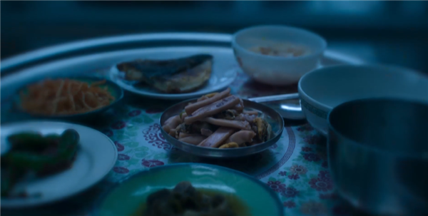 韓國人拍出了全東亞最好的電視劇