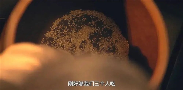 韓國人拍出了全東亞最好的電視劇