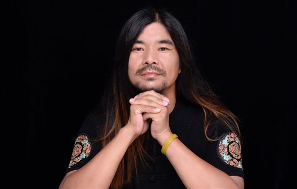 52歲網(wǎng)紅面筋哥因病離世：因歌曲《烤面筋》走紅 2018年B站百大UP主