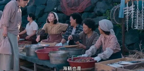 韓國人拍出了全東亞最好的電視劇