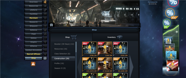 都說頁游要死了 結(jié)果老外想做自己的“貪玩藍(lán)月”