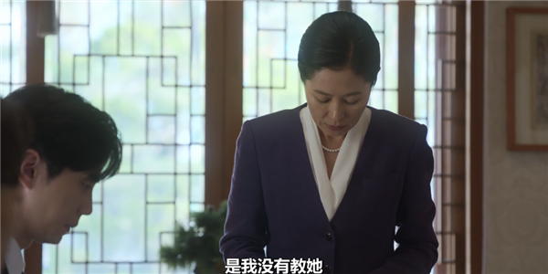 韓國人拍出了全東亞最好的電視劇