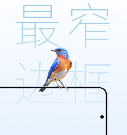 用了幾天OPPO Find X8s 我發(fā)現(xiàn)小屏旗艦還是買早了