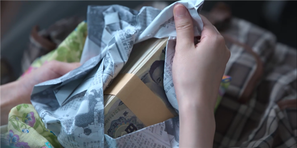 韓國人拍出了全東亞最好的電視劇