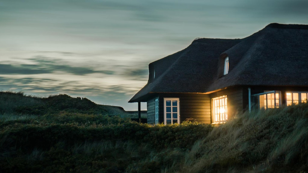 大卓智能否認(rèn)裁員、并入奇瑞研發(fā)總院，此前曾傳Robotaxi部門將被裁撤