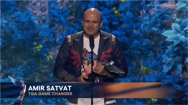 都說頁游要死了 結(jié)果老外想做自己的“貪玩藍(lán)月”