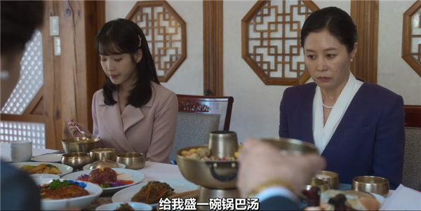 韓國人拍出了全東亞最好的電視劇