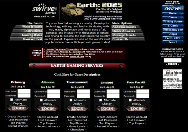 都說頁游要死了 結(jié)果老外想做自己的“貪玩藍(lán)月”