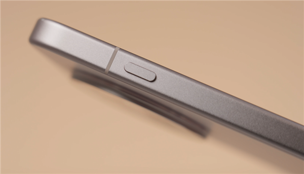 用了幾天OPPO Find X8s 我發(fā)現(xiàn)小屏旗艦還是買早了