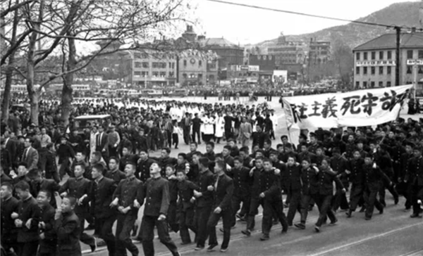 韓國人拍出了全東亞最好的電視劇