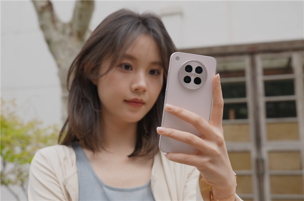 用了幾天OPPO Find X8s 我發(fā)現(xiàn)小屏旗艦還是買早了