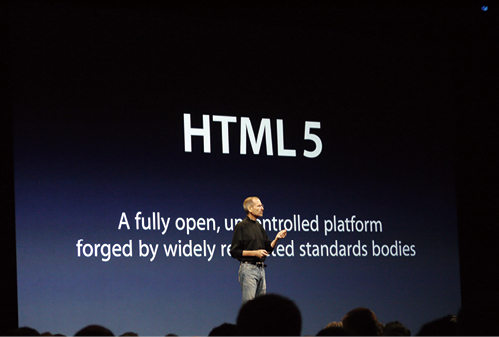 都說頁游要死了 結(jié)果老外想做自己的“貪玩藍(lán)月”