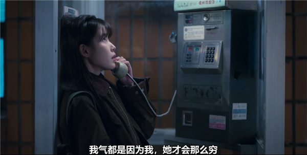 韓國人拍出了全東亞最好的電視劇