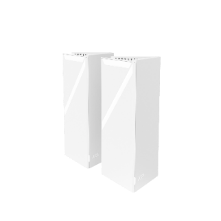 微星COMPUTEX 2025大秀肌肉！AI PC、QD-OLED顯示器全線新品火力全開