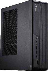 微星COMPUTEX 2025大秀肌肉！AI PC、QD-OLED顯示器全線新品火力全開