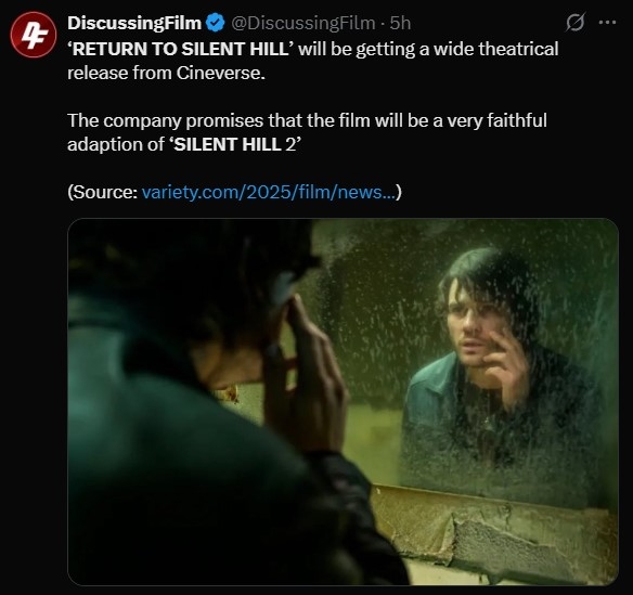 《雷霆特攻隊》導演指導變種人