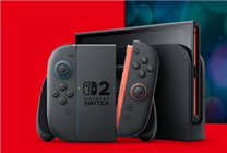 Switch 2完整頻率確認！主機模式下CPU 998MHz、GPU 1007MHz