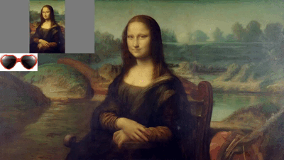 奧黛麗·赫本真令人傾心！阿里開源通義萬相全能視頻大模型  