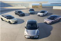 造謠小鵬P7+使用軟包電池：某汽車銷售公司被判賠償5萬元