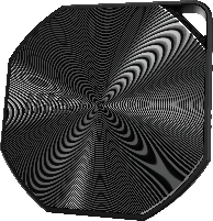 微星COMPUTEX 2025大秀肌肉！AI PC、QD-OLED顯示器全線新品火力全開