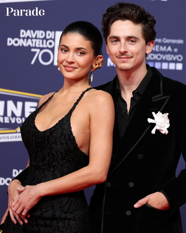 不老魔女查理茲·塞隆再續(xù)《永生守衛(wèi)2》