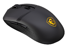 微星COMPUTEX 2025大秀肌肉！AI PC、QD-OLED顯示器全線新品火力全開