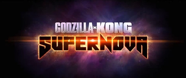 不老魔女查理茲·塞隆再續(xù)《永生守衛(wèi)2》