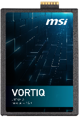 微星COMPUTEX 2025大秀肌肉！AI PC、QD-OLED顯示器全線新品火力全開