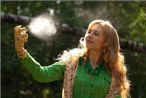 女子因過度防曬睡覺翻身時骨折 醫(yī)生：維生素D嚴重缺乏