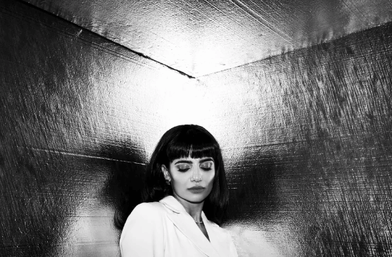 《黑袍》最終季將有“大量角色死亡”！情節(jié)出乎意料