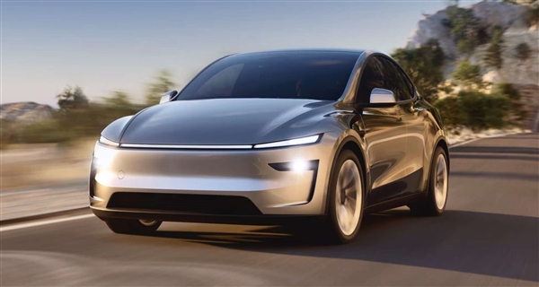 馬斯克：未來(lái)5年內(nèi)仍擔(dān)任特斯拉CEO 除非我死了